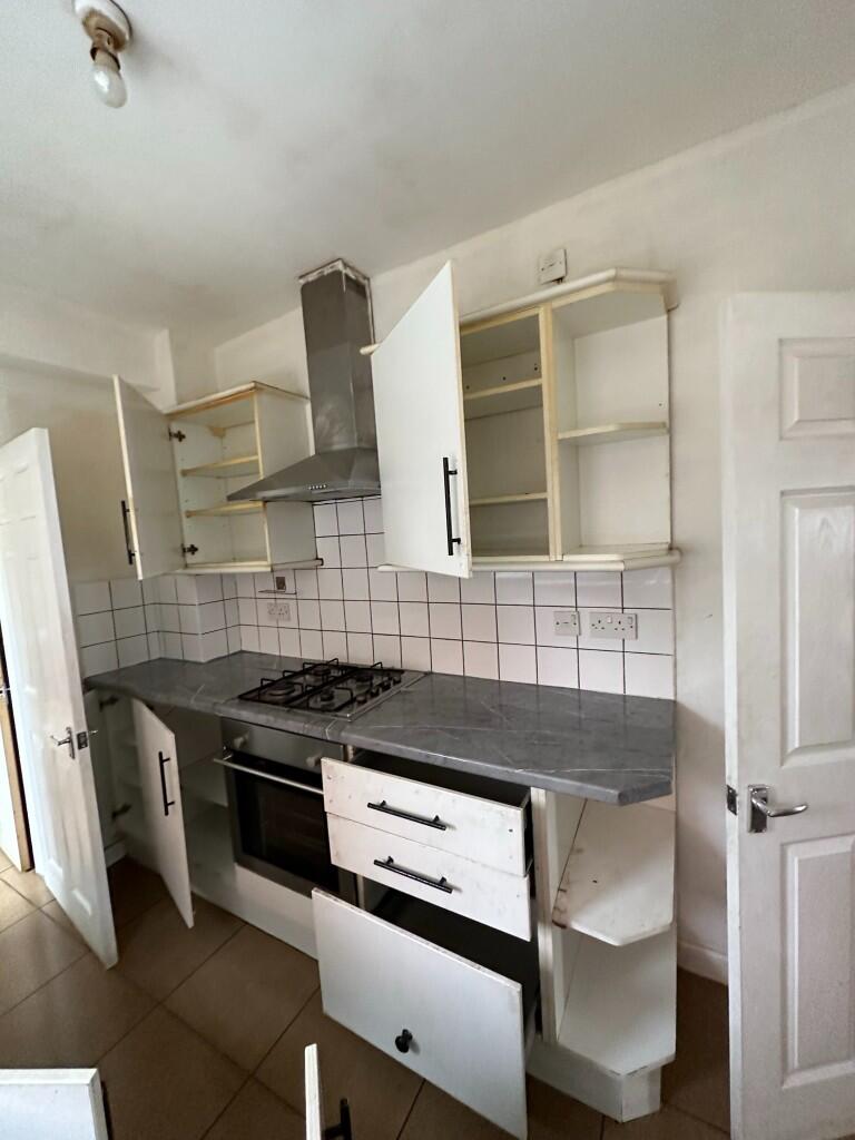 Additional image 4 of Topsham Road, Smethwick, West Midlands, B67