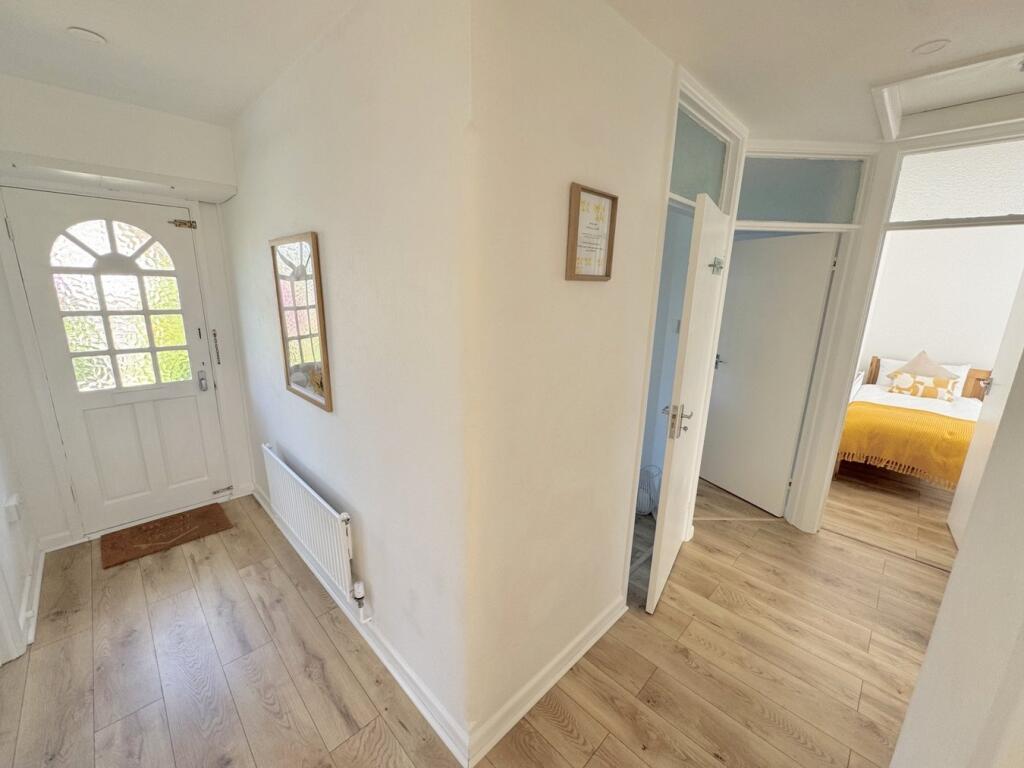 Additional image 4 of Hazlebury Road, Creekmoor, Poole, BH17