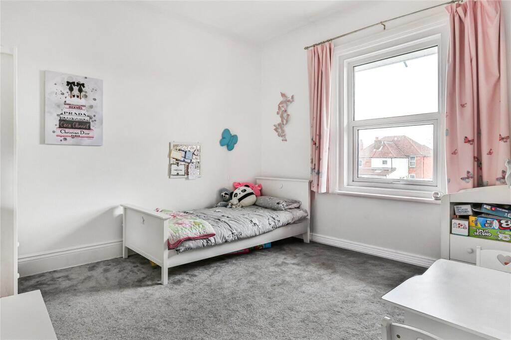 Additional image 20 of Lowther Road, East Common, Bournemouth, BH8