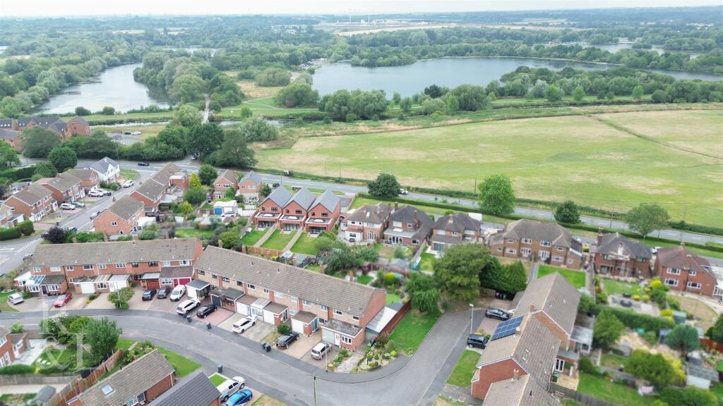 Additional image 40 of Coventry Road, Kingsbury, Tamworth