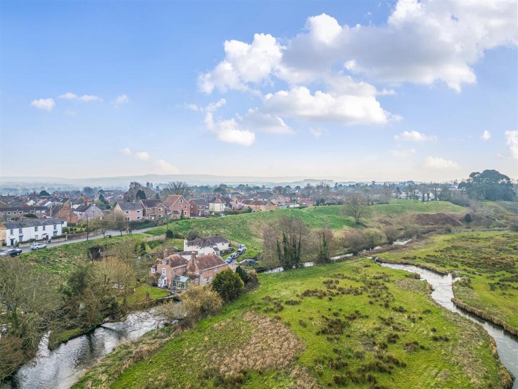 Additional image 7 of North Walls, Wareham