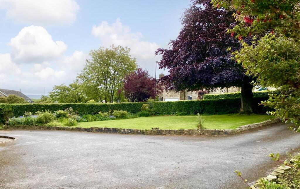Additional image 38 of Meadowcroft, Draughton, Skipton