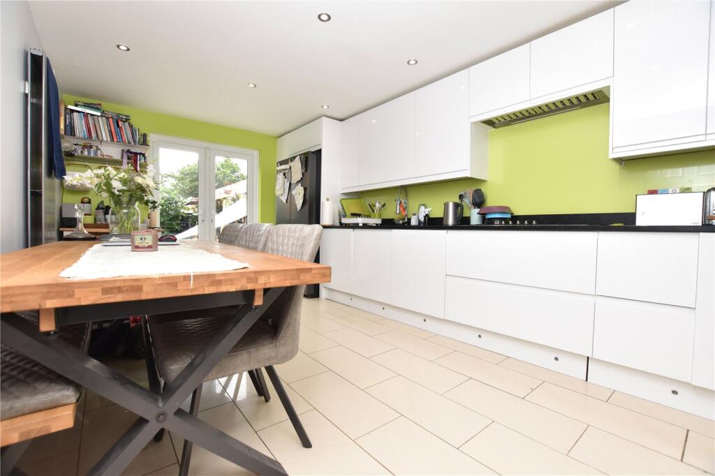 Additional image 2 of Ringshaw Drive, Gomersal, Cleckheaton, West Yorkshire