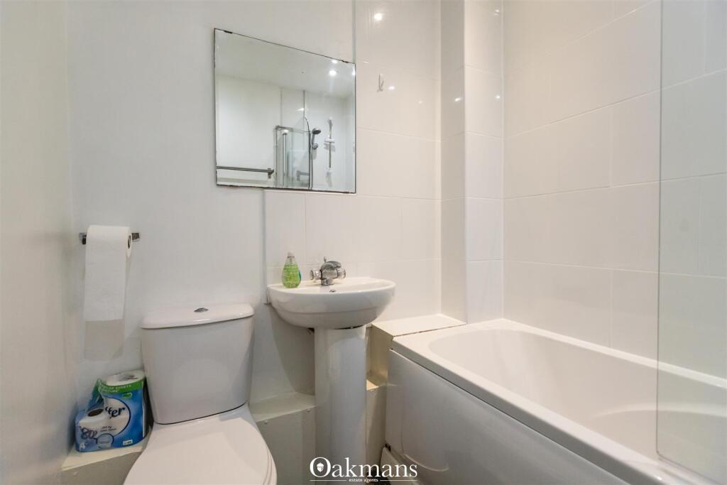 Additional image 9 of Heeley Road, Birmingham, West Midlands, B29