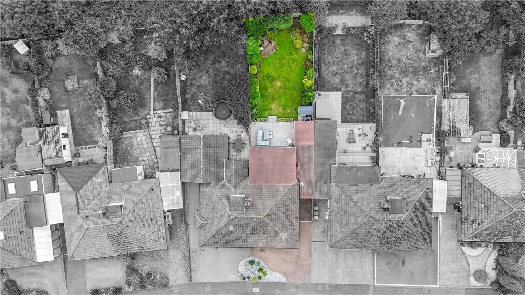 Additional image 24 of Sara Close, Sutton Coldfield, West Midlands, B74