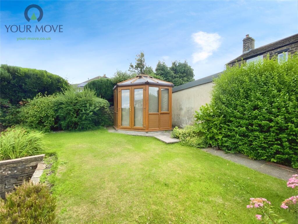 Additional image 17 of Fell Lane, Keighley, West Yorkshire, BD22