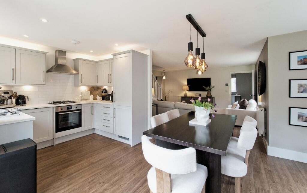 Additional image 24 of Ebor Mews, Haworth, Keighley, West Yorkshire, BD22