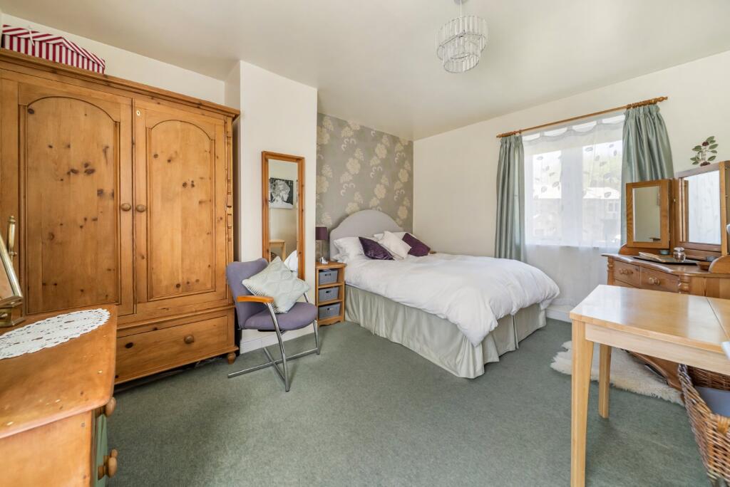 Additional image 20 of Lumb Mill Way, Skyreholme, Skipton, North Yorkshire, BD23