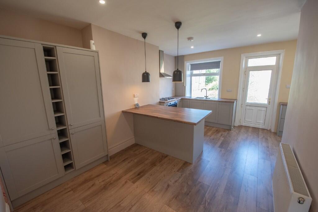 Additional image 5 of 123 Keighley Road, Cowling BD22 0BE