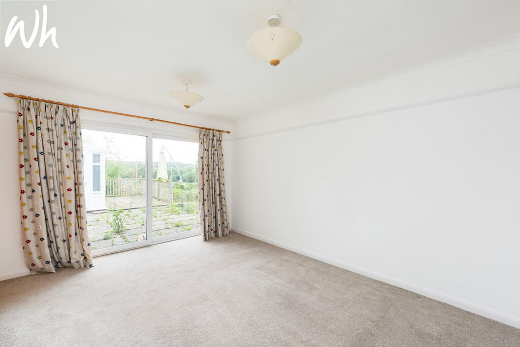 Additional image 7 of Shepherds Croft, Brighton