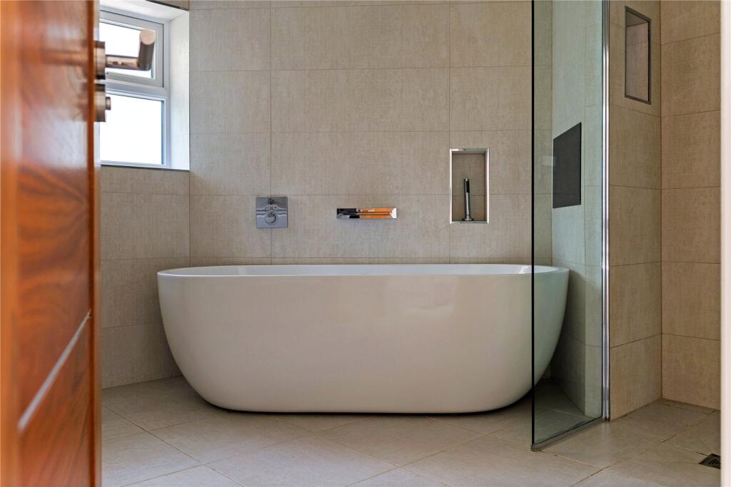 Additional image 29 of Branksome Hill Road, Bournemouth, Dorset, BH4