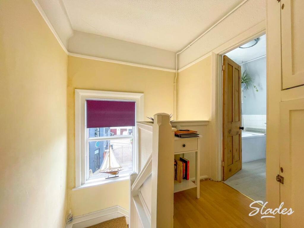 Additional image 10 of Carbery Lane , Southbourne , Bournemouth