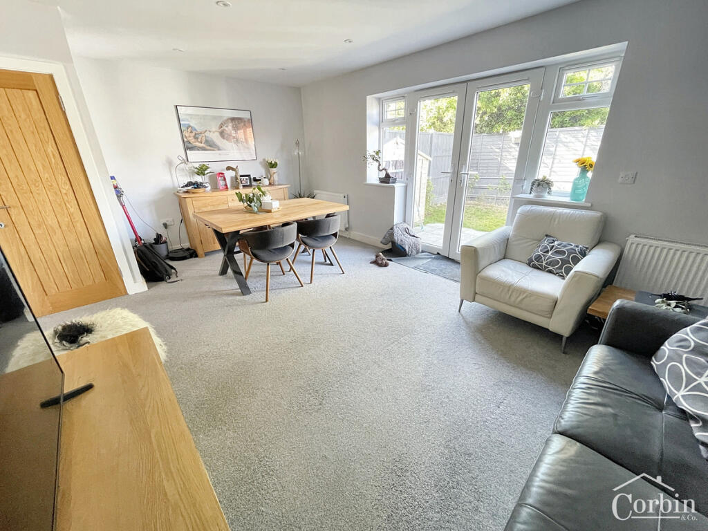 Additional image 5 of Polperro Place, Poole, BH12 3