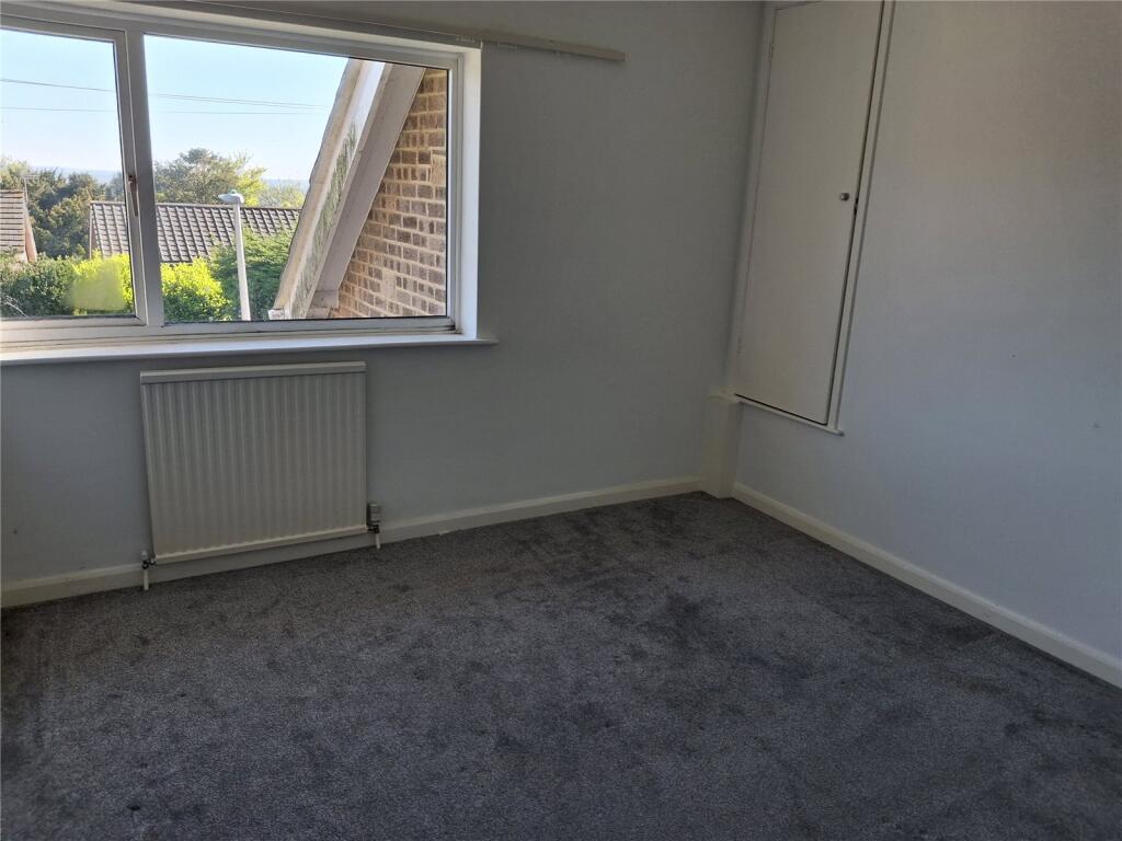 Additional image 8 of Old Mansion Close, Eastbourne, East Sussex