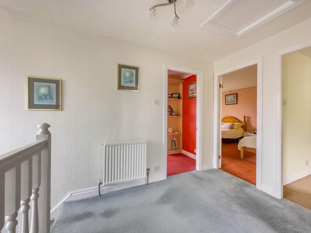 Additional image 11 of Reform Street, Gomersal