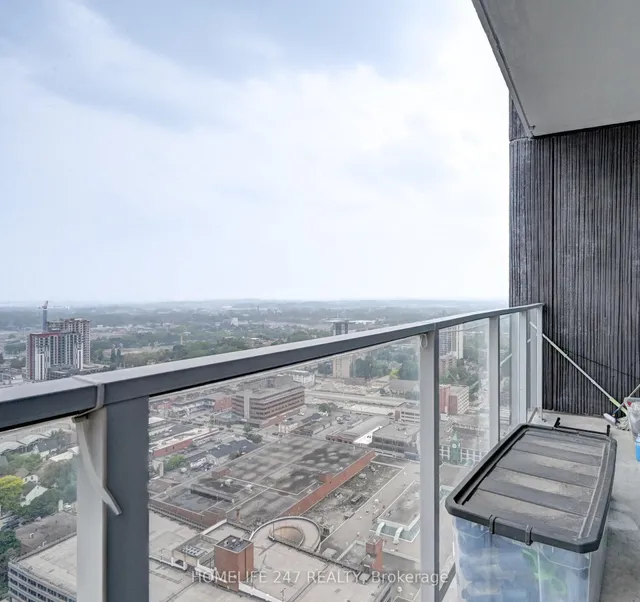 Additional image 23 of 60 Frederick St Unit 3102