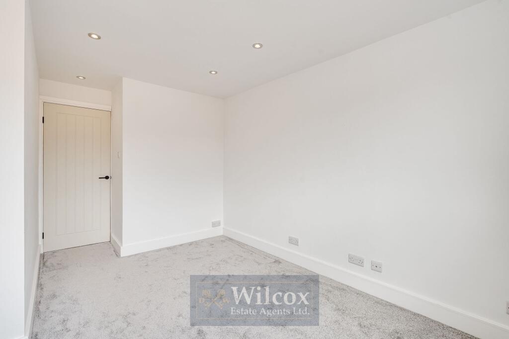 Additional image 22 of Codale Drive, Bolton, BL2