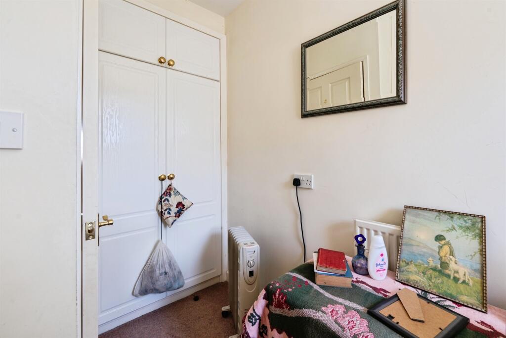 Additional image 11 of Redman Close, Haworth, Keighley
