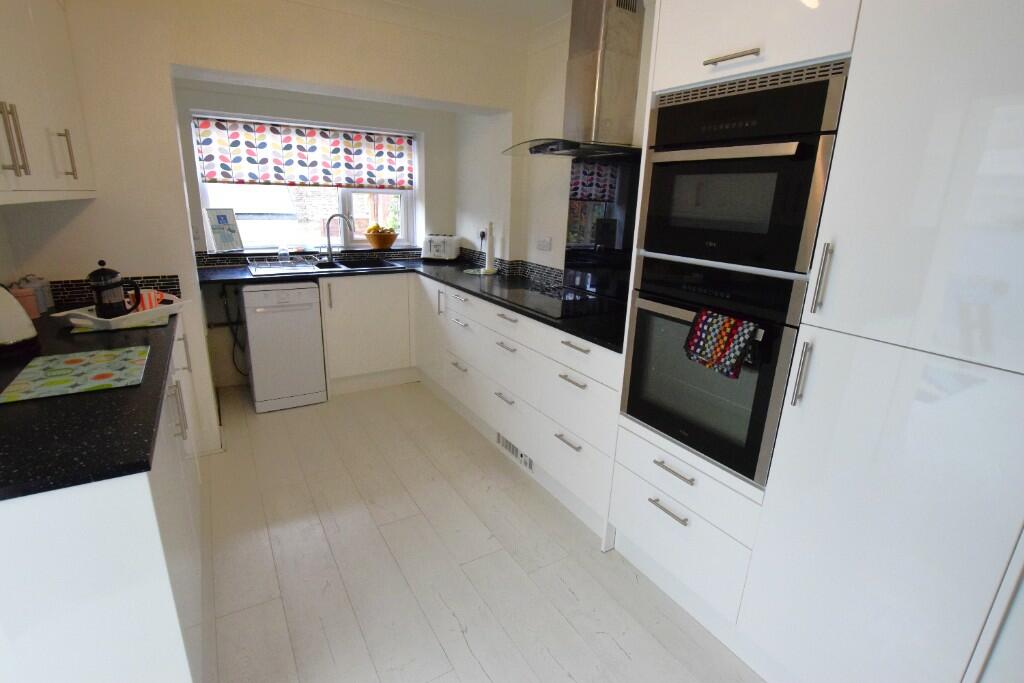 Additional image 11 of Marine Terrace, BN24