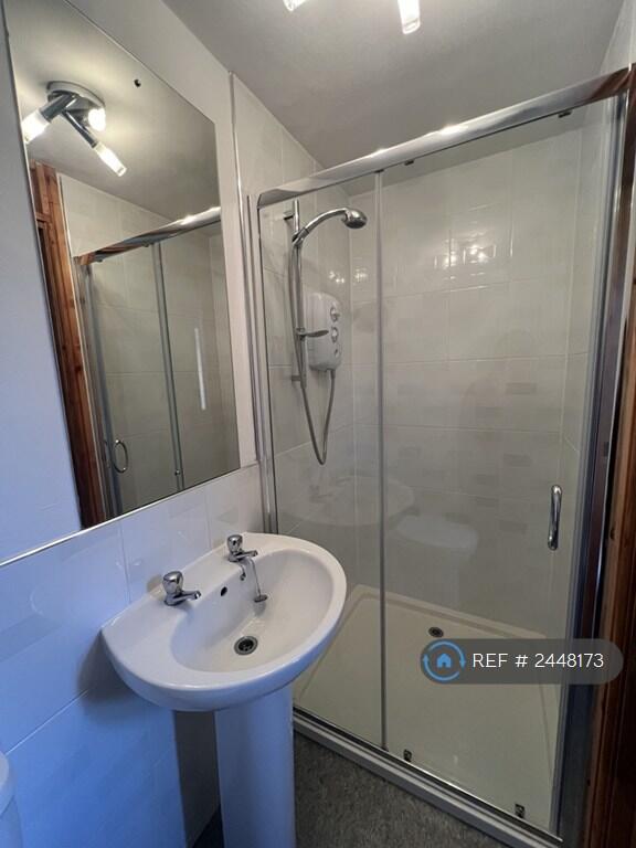 Additional image 7 of Somerset Road, Birmingham, B23