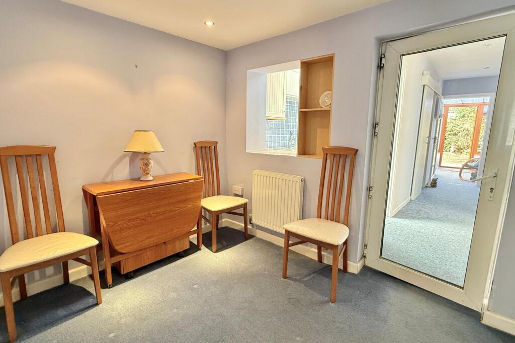 Additional image 9 of Kingsburys Lane, Ringwood, BH24 1EL