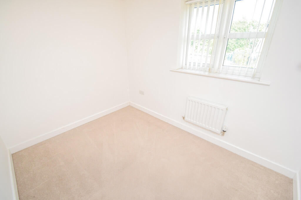 Additional image 6 of Fairburn Fold, Laisterdyke