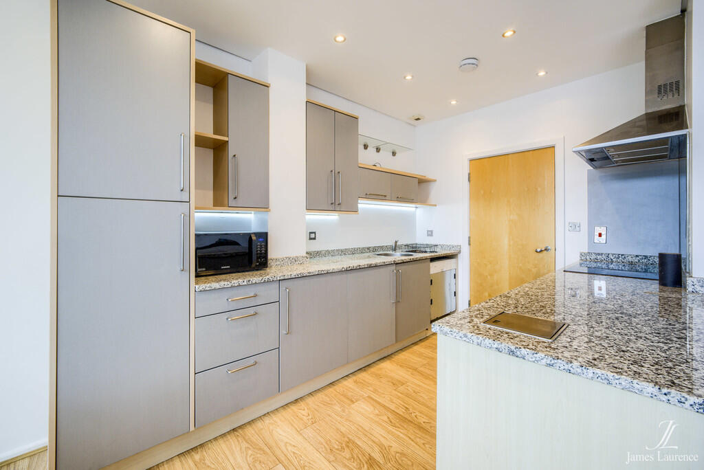 Additional image 13 of New Hampton Lofts, 90 Great Hampton Street