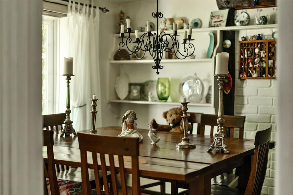 Additional image 15 of Award Road, Wimborne