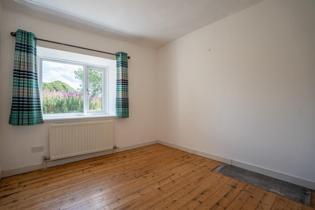 Additional image 24 of Auchterless, Turriff, AB53