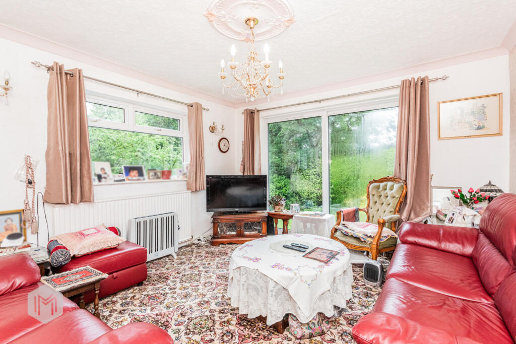 Additional image 5 of The Glen, Bolton, Greater Manchester, BL1 5DB