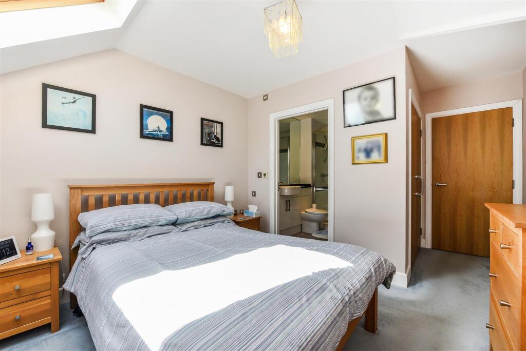 Additional image 10 of West View Gardens, Yapton