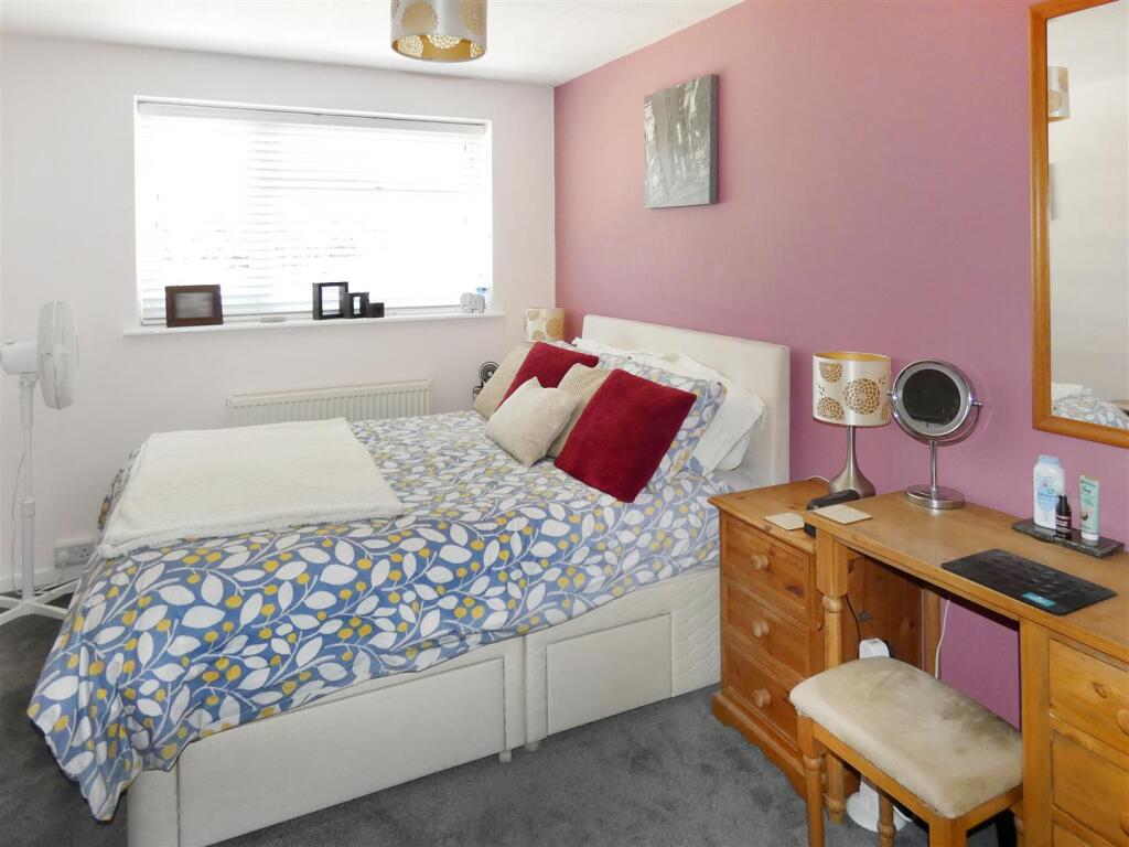 Additional image 11 of Beaumont Park, Littlehampton