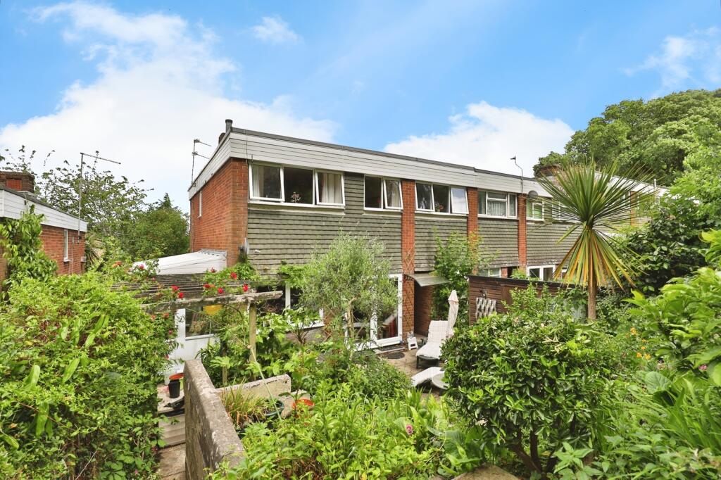 Additional image 17 of Northmere Drive, Poole, Dorset, BH12