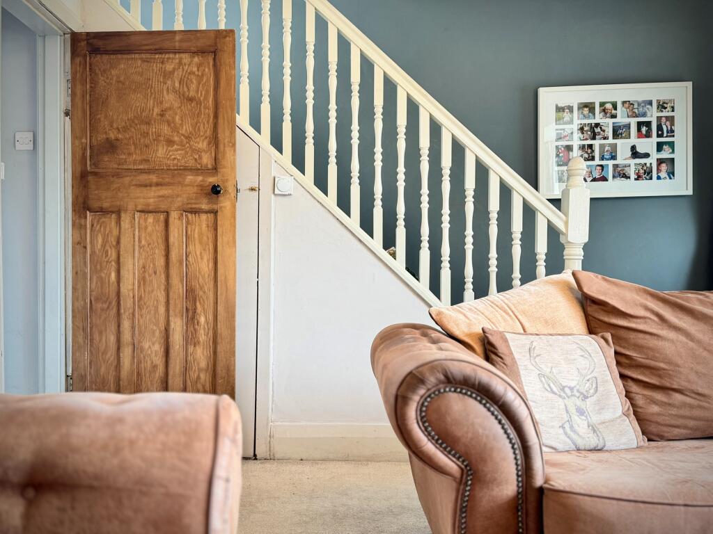 Additional image 5 of Blackburn Road, Egerton, Bolton, BL7