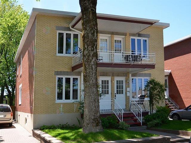 2559-2565 Av. Pierre-Boucher|Québec (La Cité-Limoilou), Quebec G1J3X9
