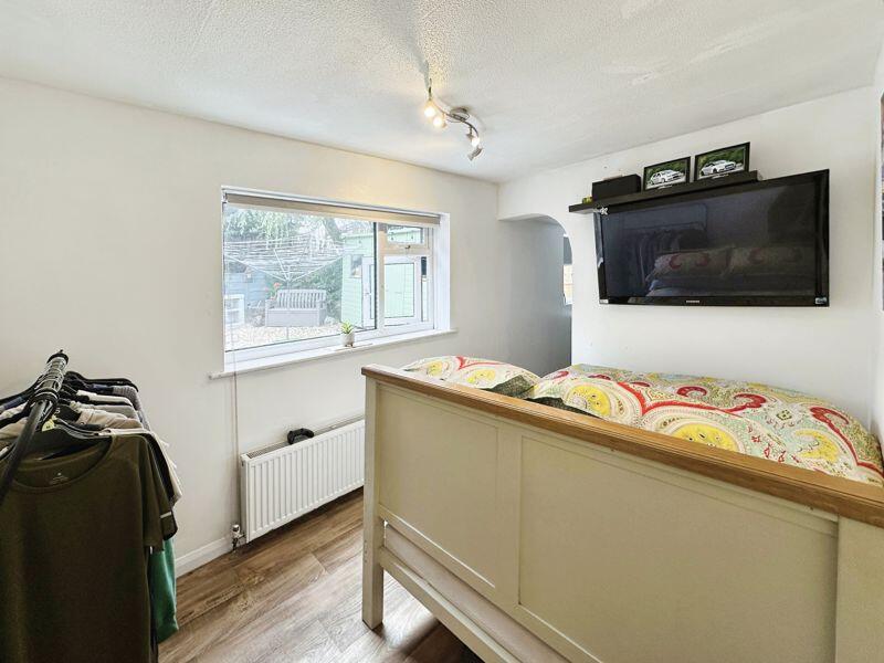 Additional image 12 of Waddington Close, Lowercroft, Bury
