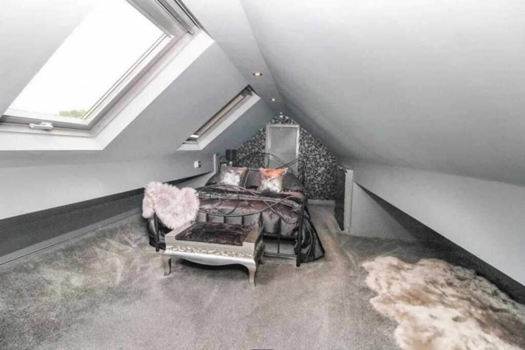 Additional image 18 of Elbow Lane, Bradford, BD2