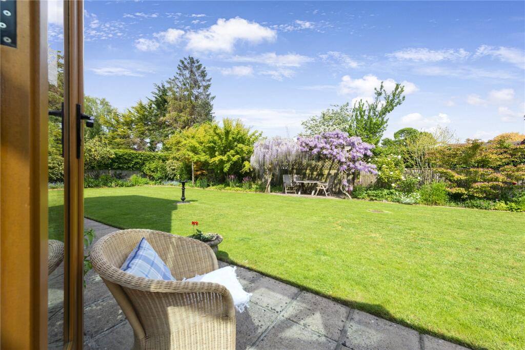 Additional image 17 of Ridge, Nr Wareham, Dorset