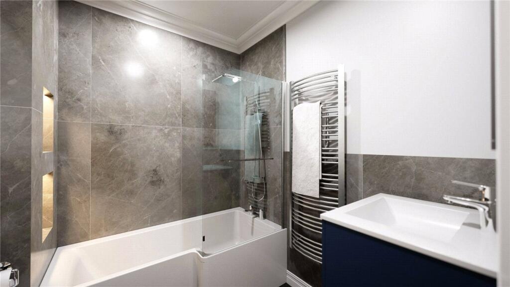 Additional image 9 of Richmond Parade, Brighton, East Sussex, BN2