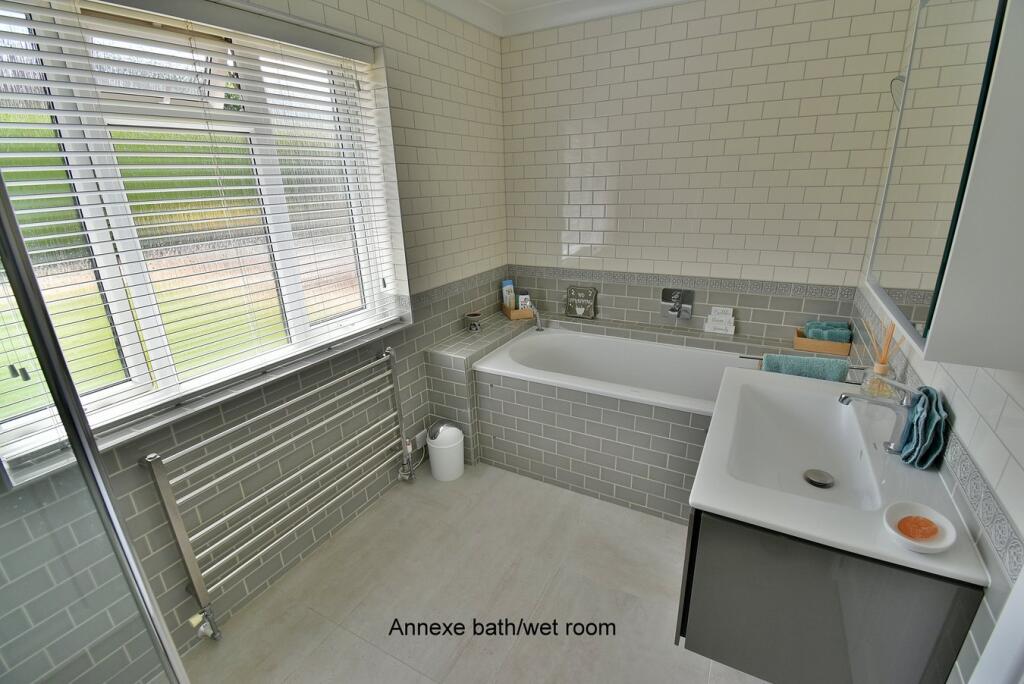 Additional image 17 of Chine Walk, West Parley, Ferndown, BH22