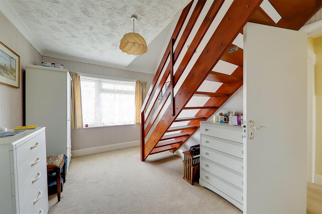 Additional image 33 of West Parade, Worthing