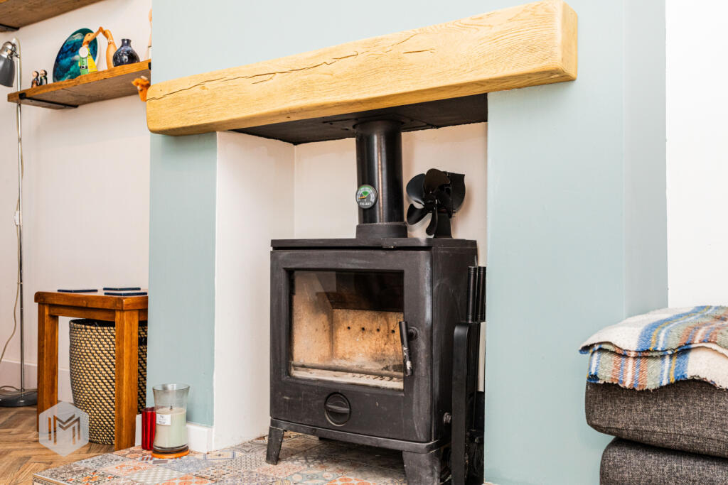 Additional image 27 of Bramworth Avenue, Ramsbottom, Bury, Greater Manchester, BL0 9EJ