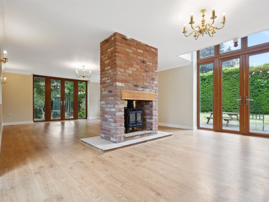 Additional image 17 of Horton, Wimborne, Dorset, BH21