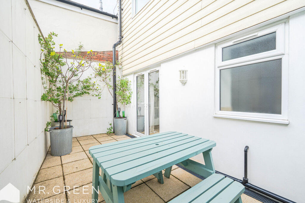 Additional image 15 of Parkwood Lane, Southbourne, Bournemouth, BH5 2BD