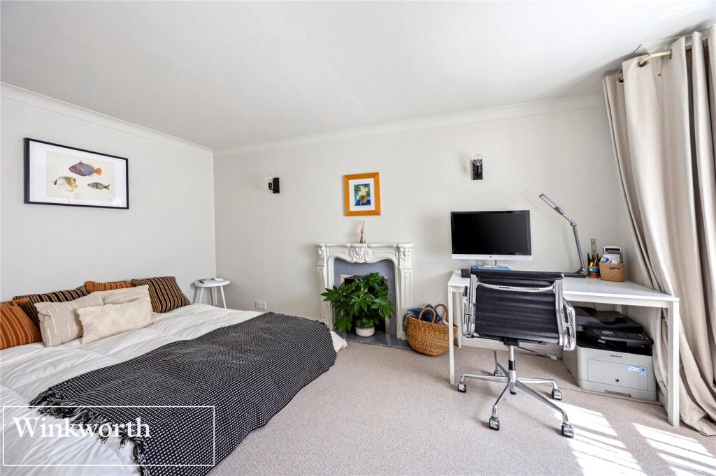 Additional image 12 of Crown Street, Brighton, East Sussex, BN1