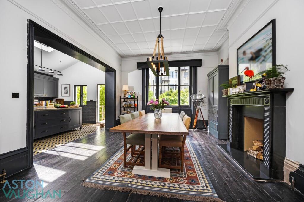 Additional image 6 of Chesham Place, Brighton