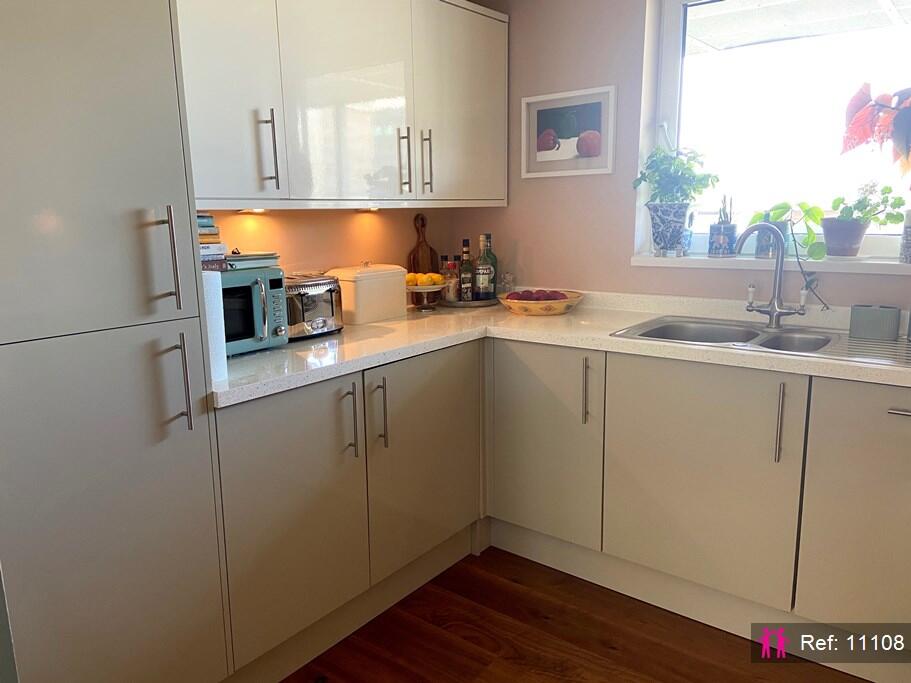 Additional image 5 of Sharpthorne Court, 31 Cheapside, Brighton