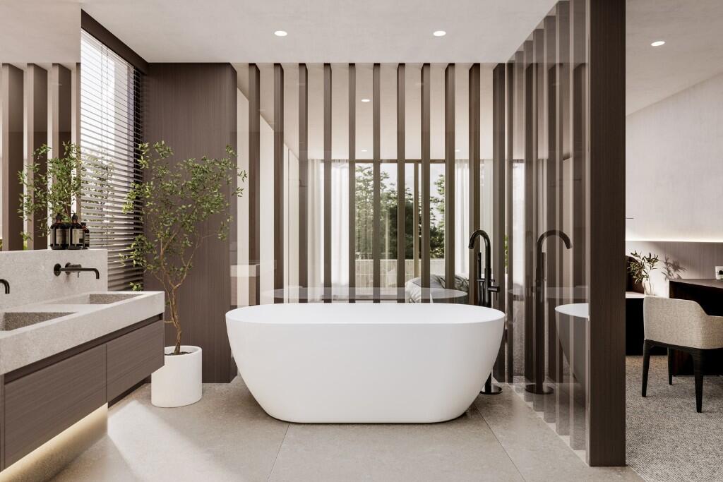 Additional image 9 of Nairn Road, Poole, Dorset, BH13