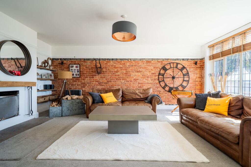 Additional image 17 of West Parade, Worthing, BN11