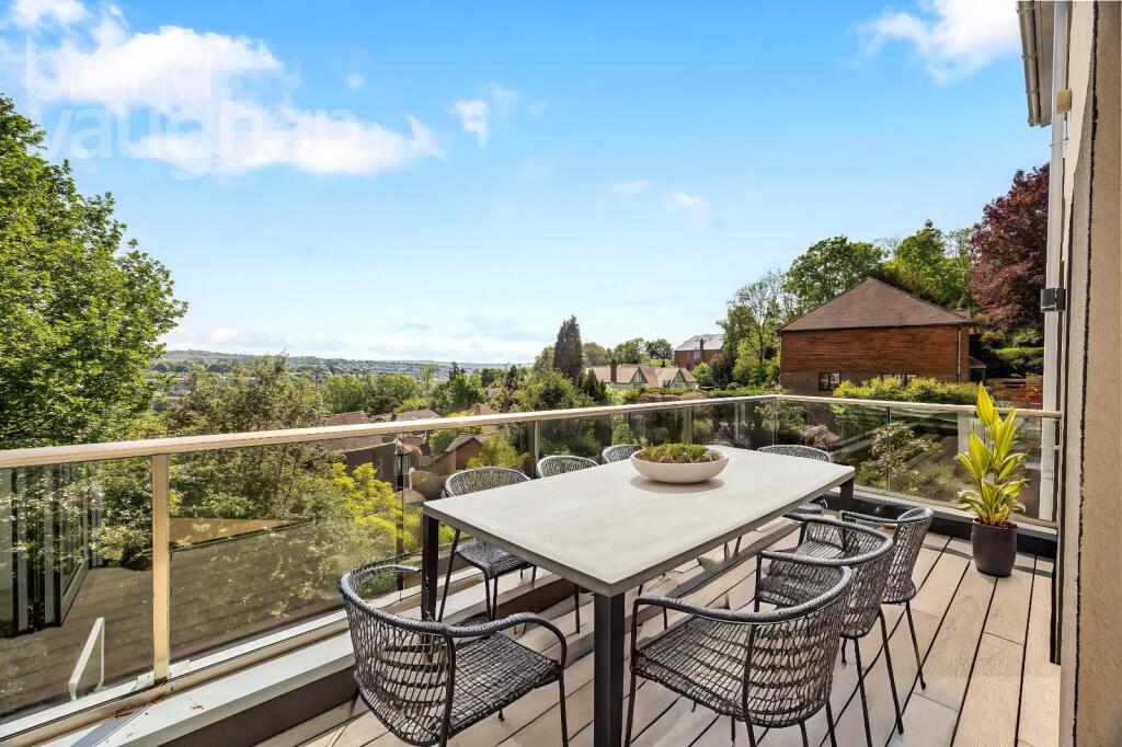 Additional image 42 of Withdean Road, Brighton, East Sussex, BN1